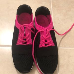 Ash Original Sneakers